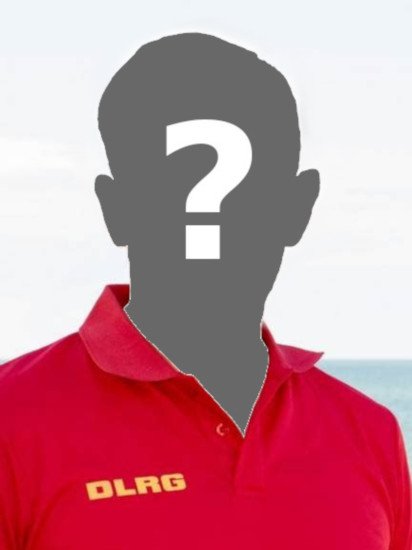 Trainer: Thomas Friedrich